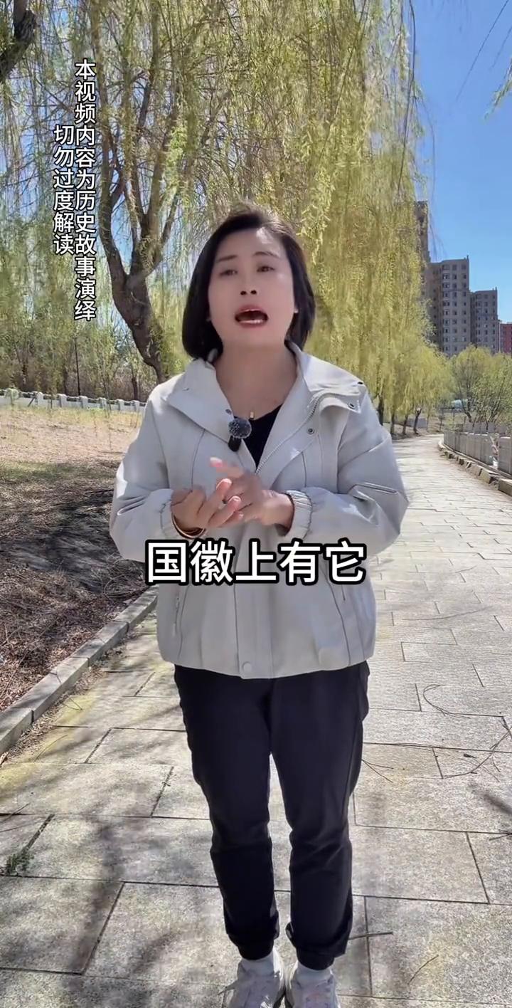 天安门是谁建的？
请问：你知道天安门是谁建的吗？如果您在3秒之内答不出来，那就请