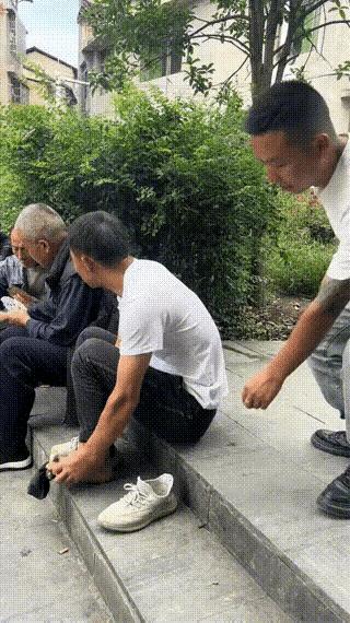 人特别专注一件事的时候难道智商真的接近于零吗？