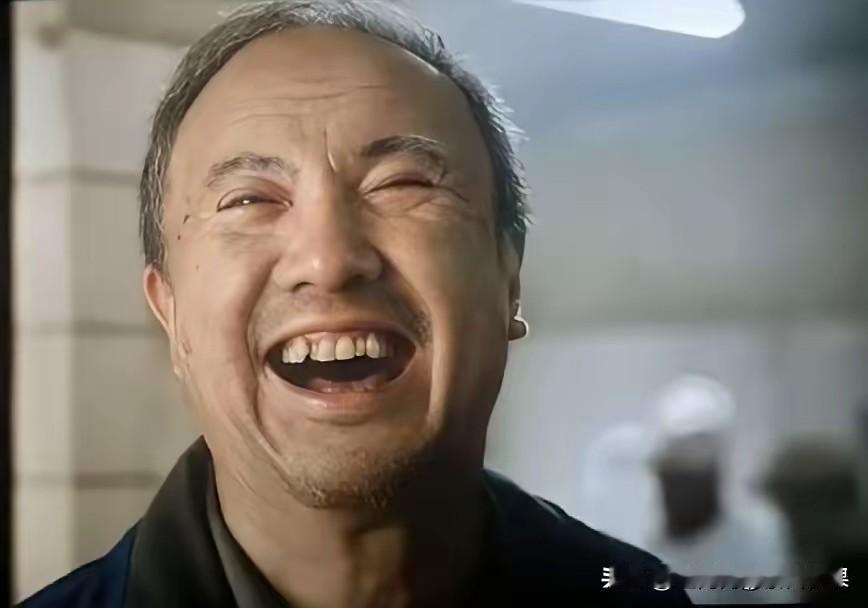 沈腾百花奖曾经零票，手握超高票房，专业评审和普通老百姓的评价差距为什么这么大？