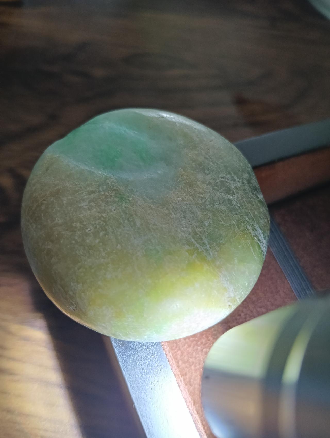 个人写头条不可能成功，背后必须有资本支持。
本人文笔尚可，
几十年，
省市报纸发