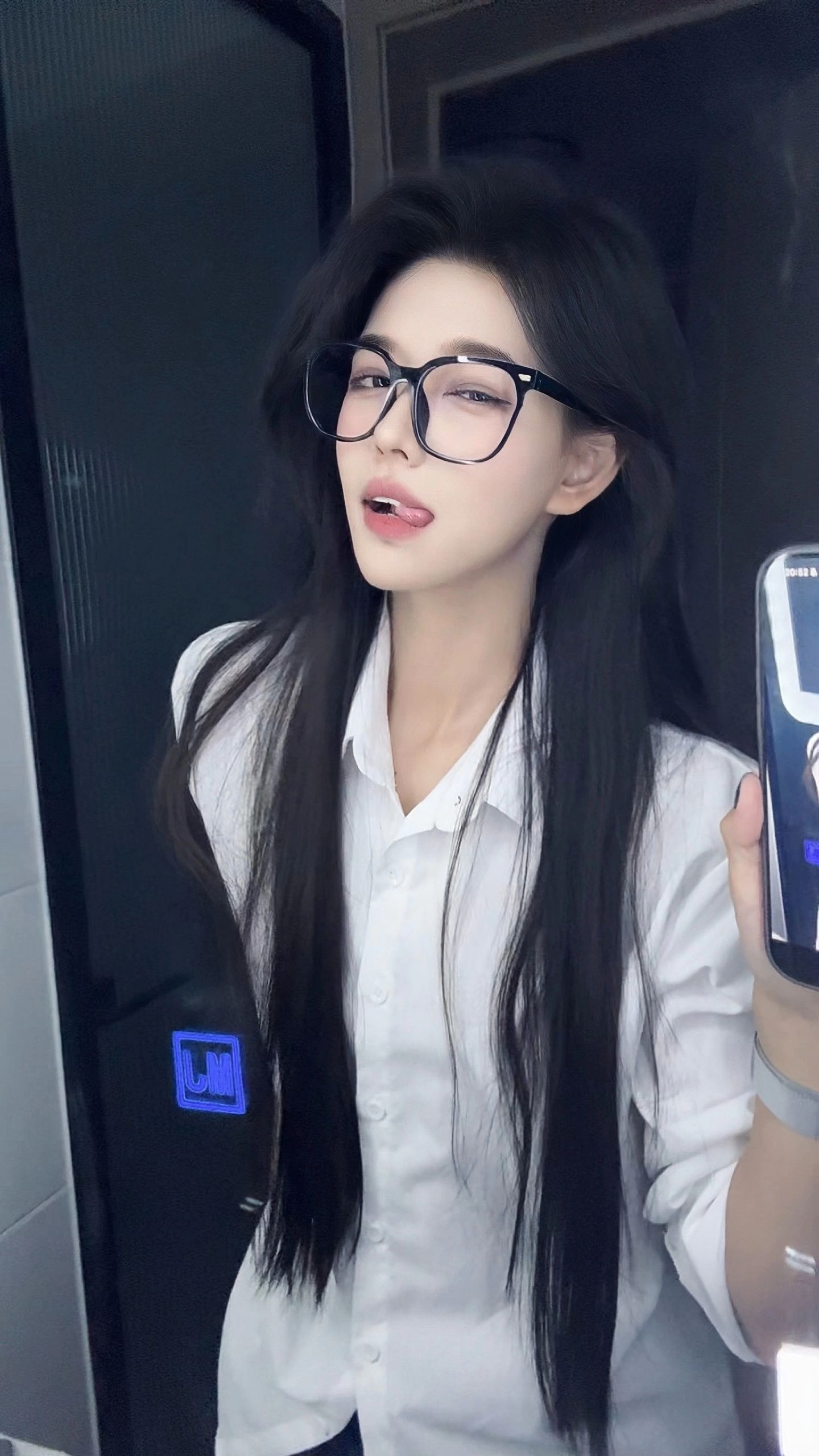 做饭神曲controlme 热门