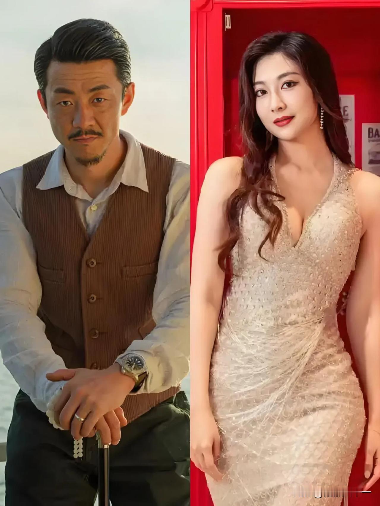 电视剧《利剑玫瑰》，

终于知道里边的“钦莽国”是哪儿了，

一开始以为是越南或