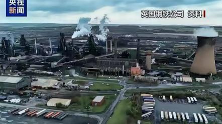 为什么美国企业在国外没有人敢动，而中国企业大小国家都敢欺负，一句话，你不够狠。因