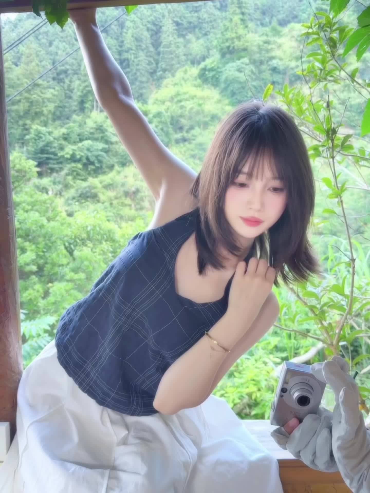 大知闲闲，小知间间。