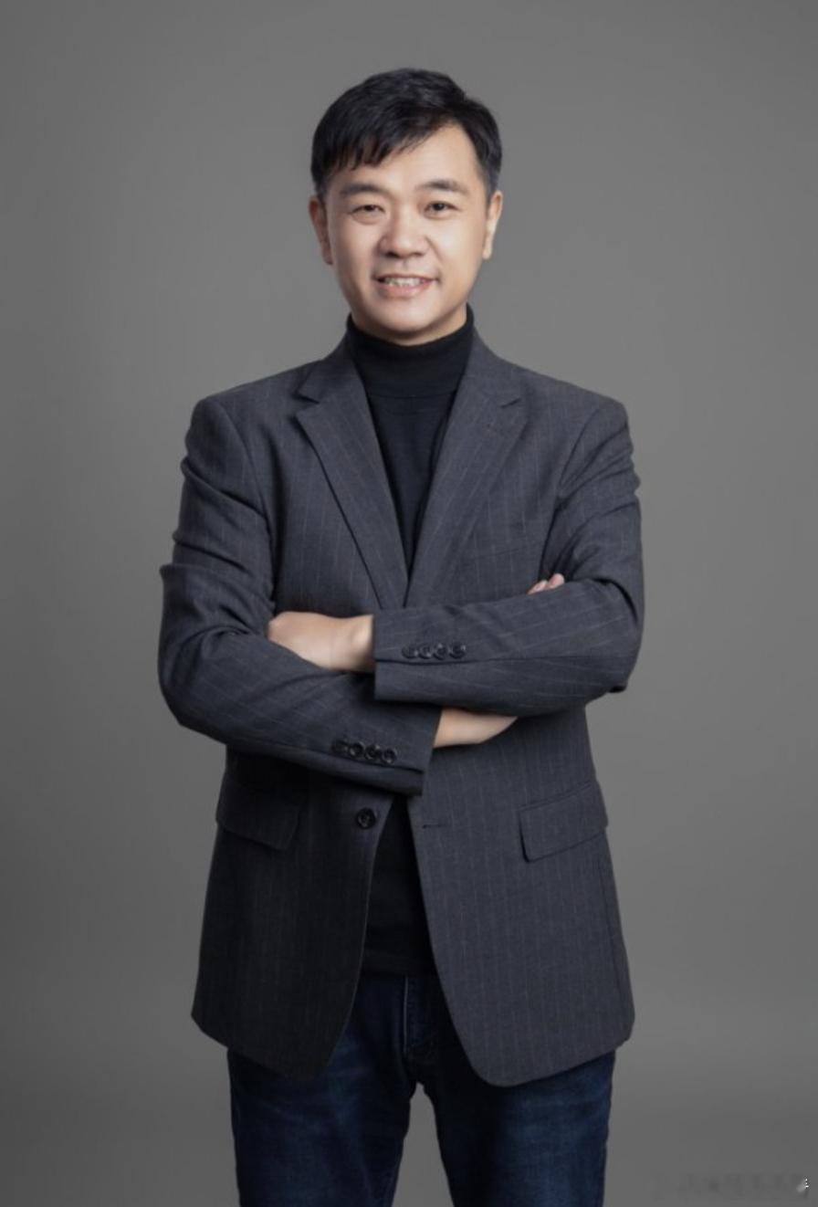 领克林杰：车型并不是越多越好，要聚焦打造经典车型，拉长产品生命周期“其实这辆车可