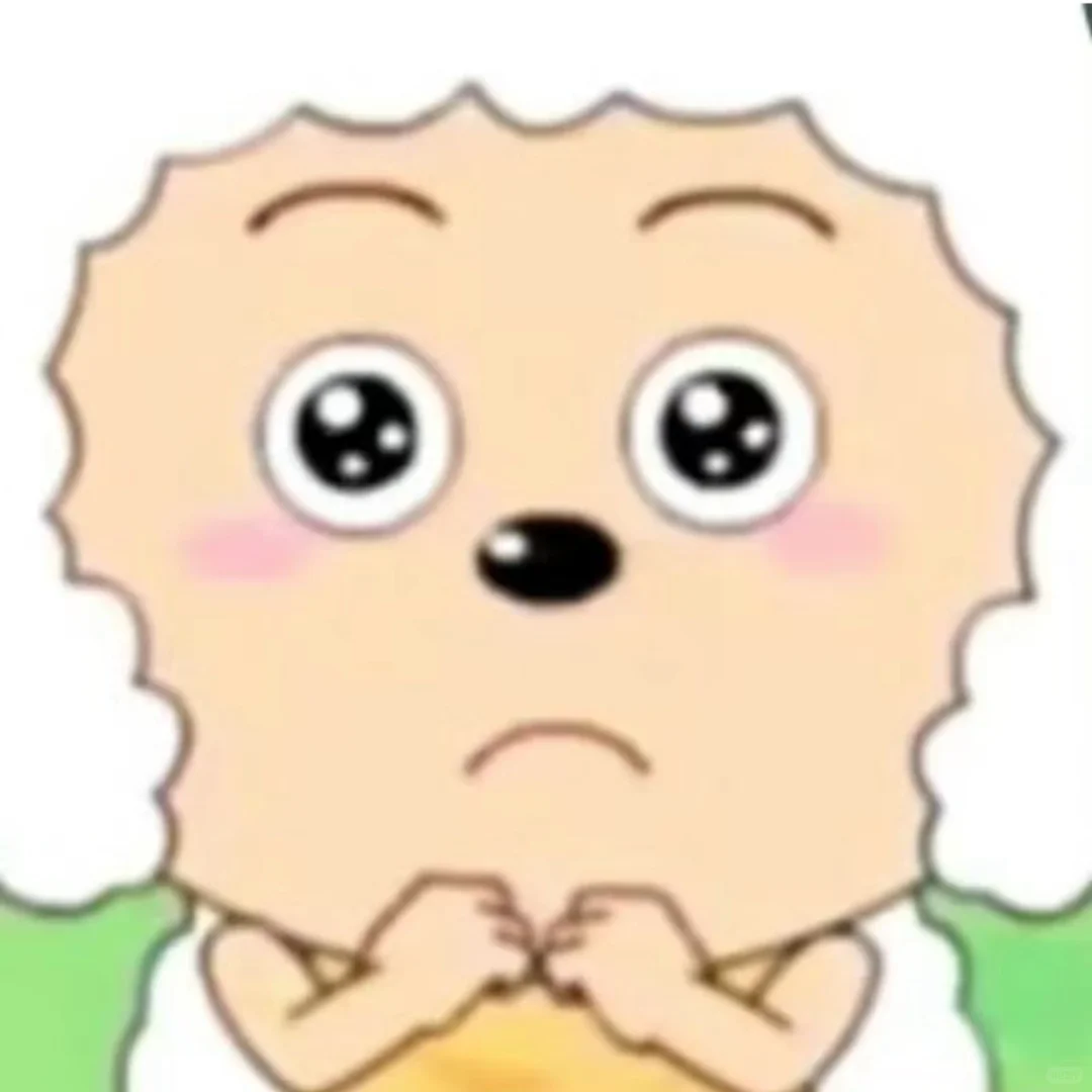 考研人国庆怎么过啊🥺