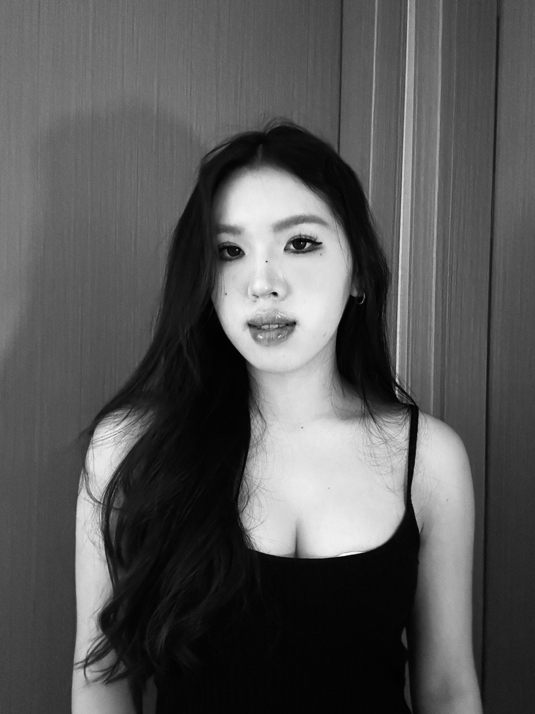 分享图片 ​​​