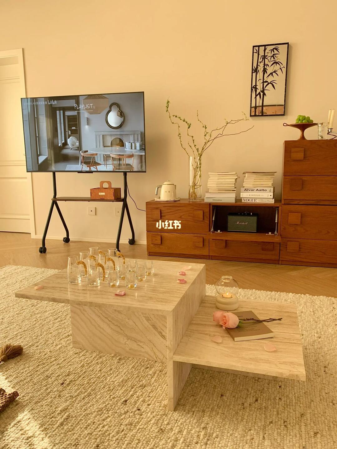 新年礼物｜送到爸爸心坎上的白酒杯✨