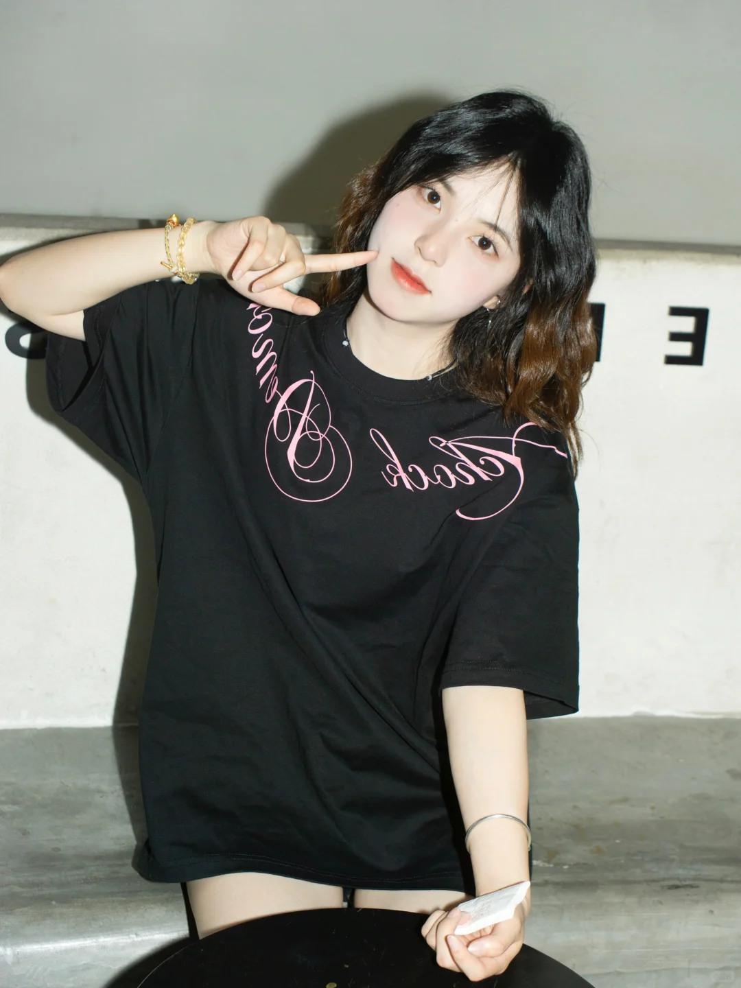 曲曲折折的路总有它的道路