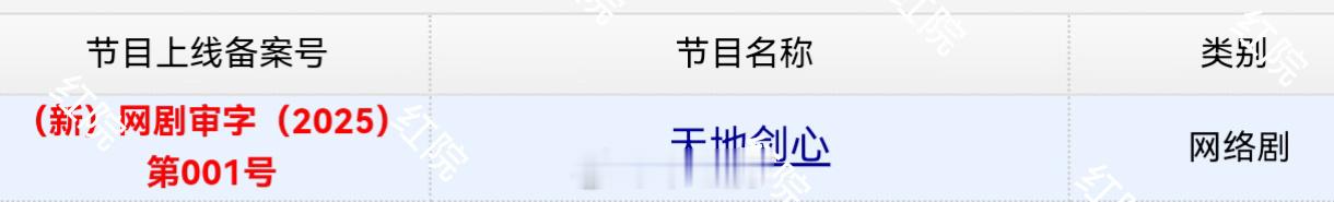 成毅李一桐天地剑心过审成毅李一桐新剧天地剑心过审 成毅、李一桐新剧《天地剑心》过
