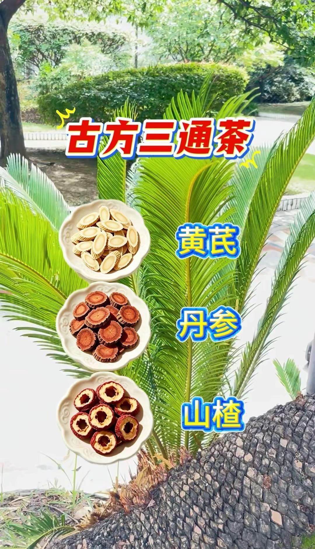 NBA西决G1马刺客场迎战雷霆！"武僧"文 班亚马炸裂砍下41分24篮板，全方位