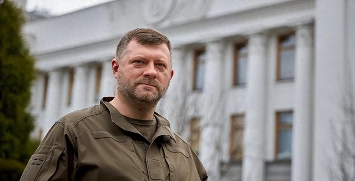 扎卢日内尽管民调支持率高，但扎卢日内目前仍未有正式参政表态。他如果选择投身政治，