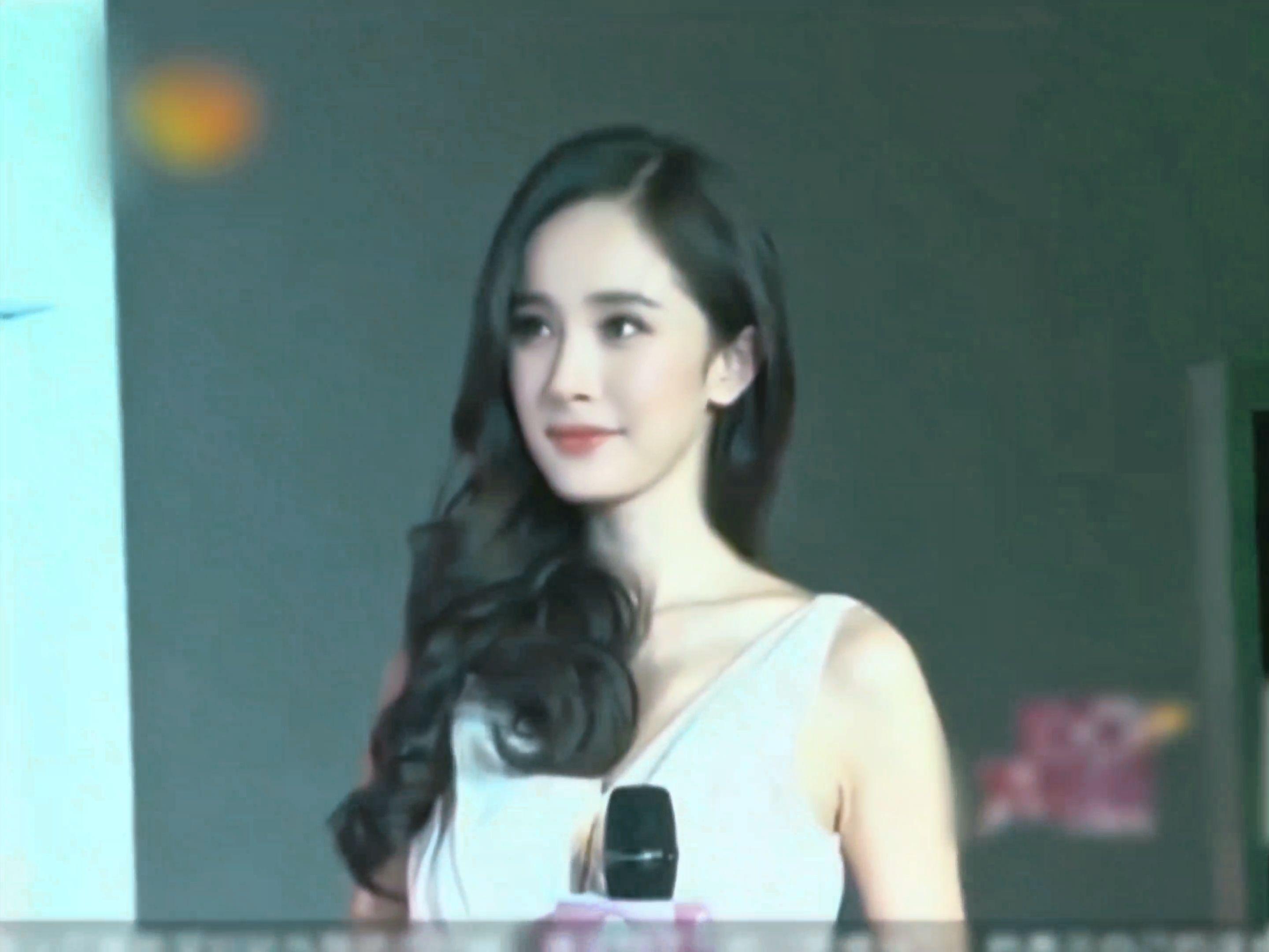 女神你随便吧。