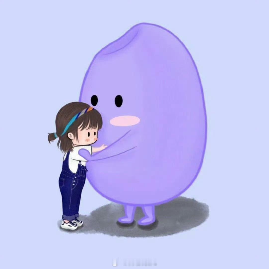 #杨紫生日无人机现场图# 紫米姐姐都好爱紫妹[爱你] ​​​