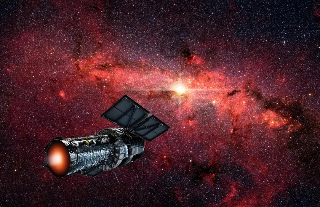 美国太空战略的多元化，说穿了就是美国政府不打算在太空科研以及太空开发方面，实施国