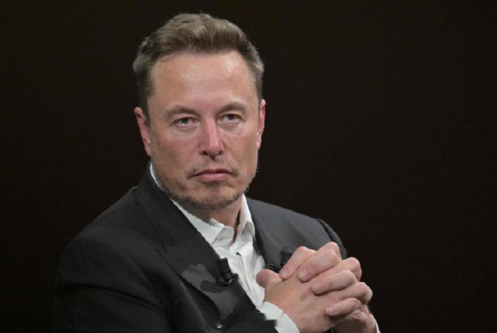 5月19日，随着SpaceX启动IP0进程，市场将为投资者提供切入“马斯克经济”