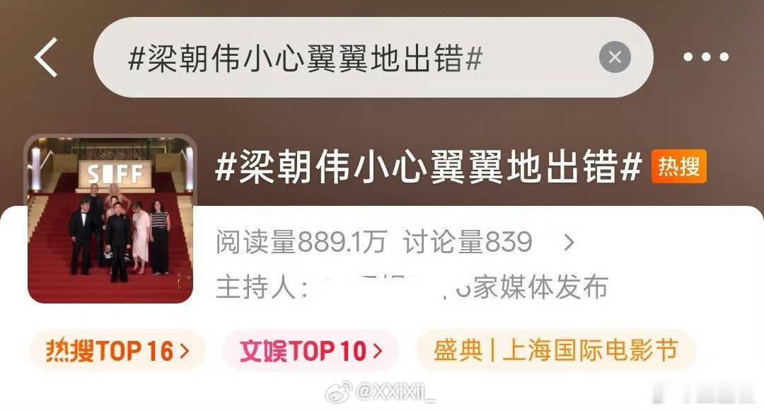 c语言，c艺术。 
