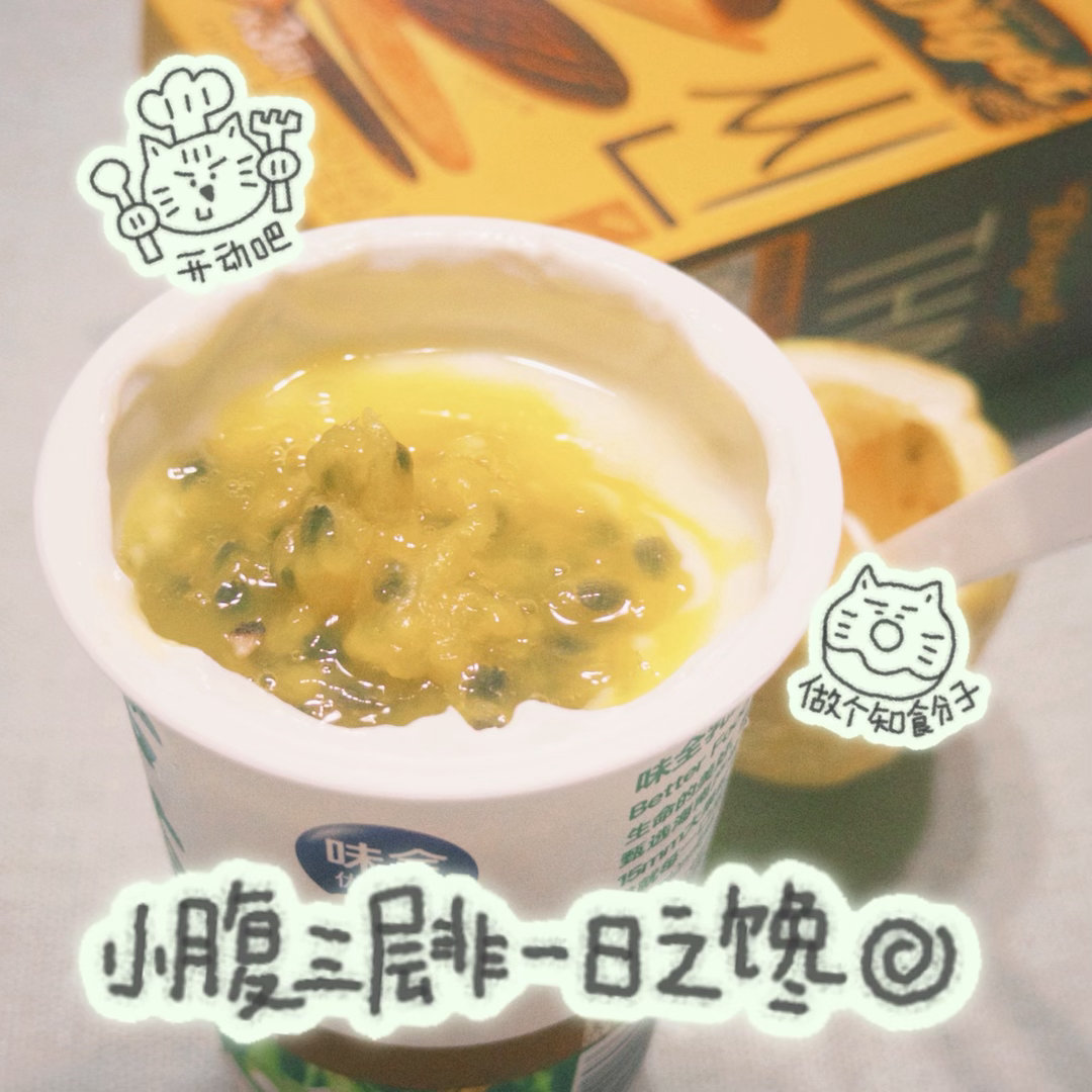 Oᴗoಣ 