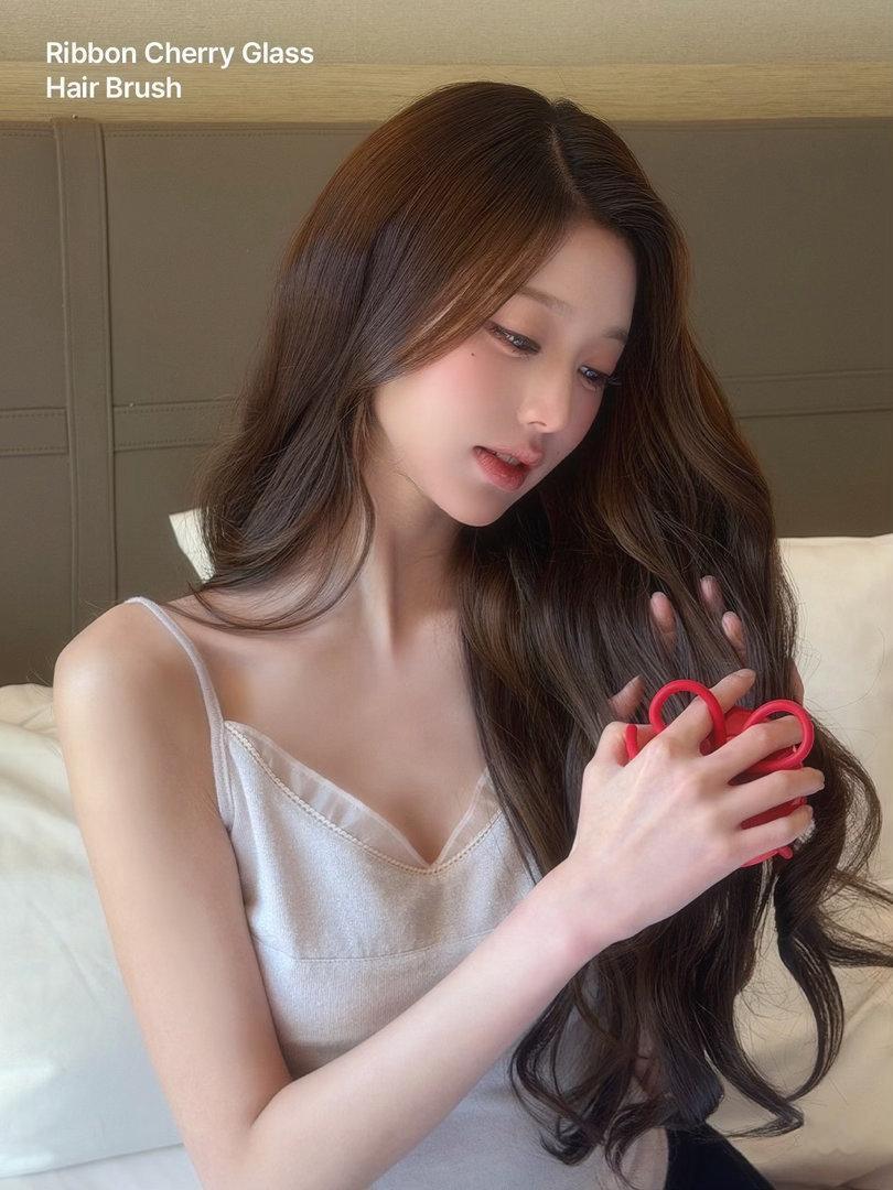 今晚做梦素材 