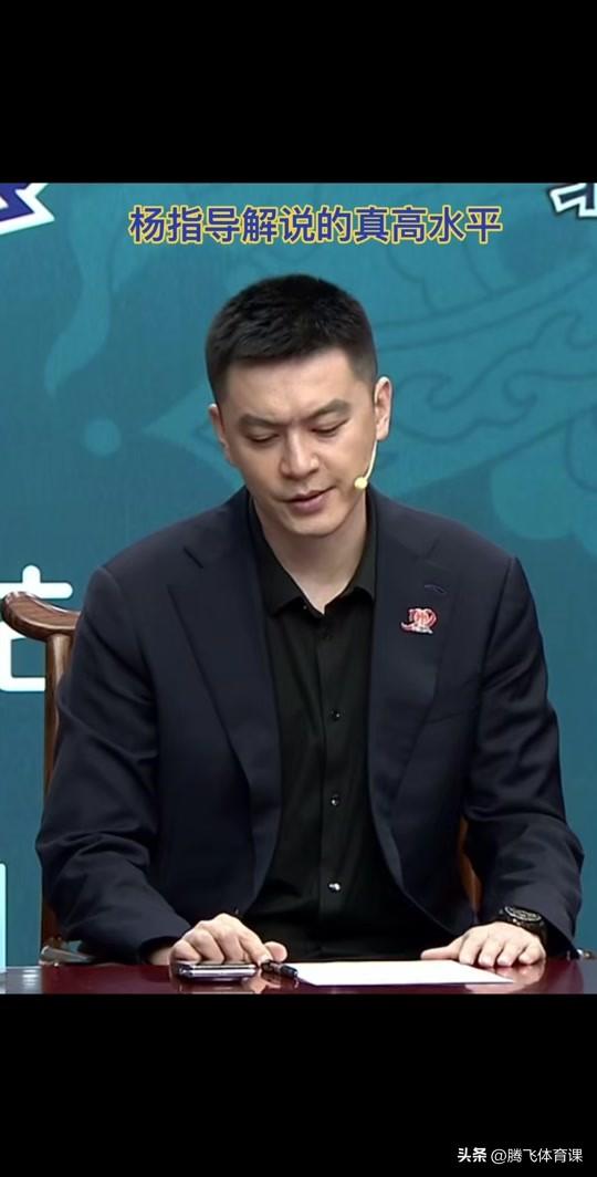 CBA总决赛！上海主场91:88绝杀广厦，杨鸣点评一针见血:

这场比赛打最后一