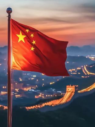 中国“养出白眼狼”了？很多人以为，朝鲜亲俄、巴基斯坦亲美，是中国的“援助外交”彻