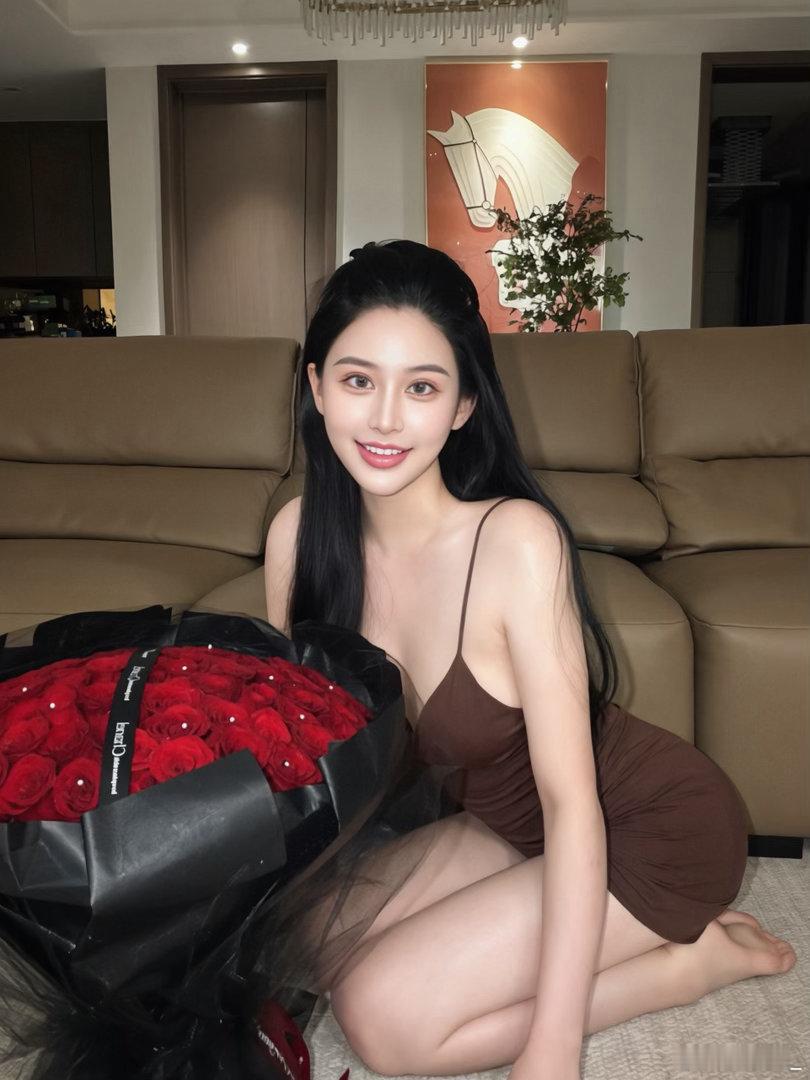 520 好爱你❤️ 