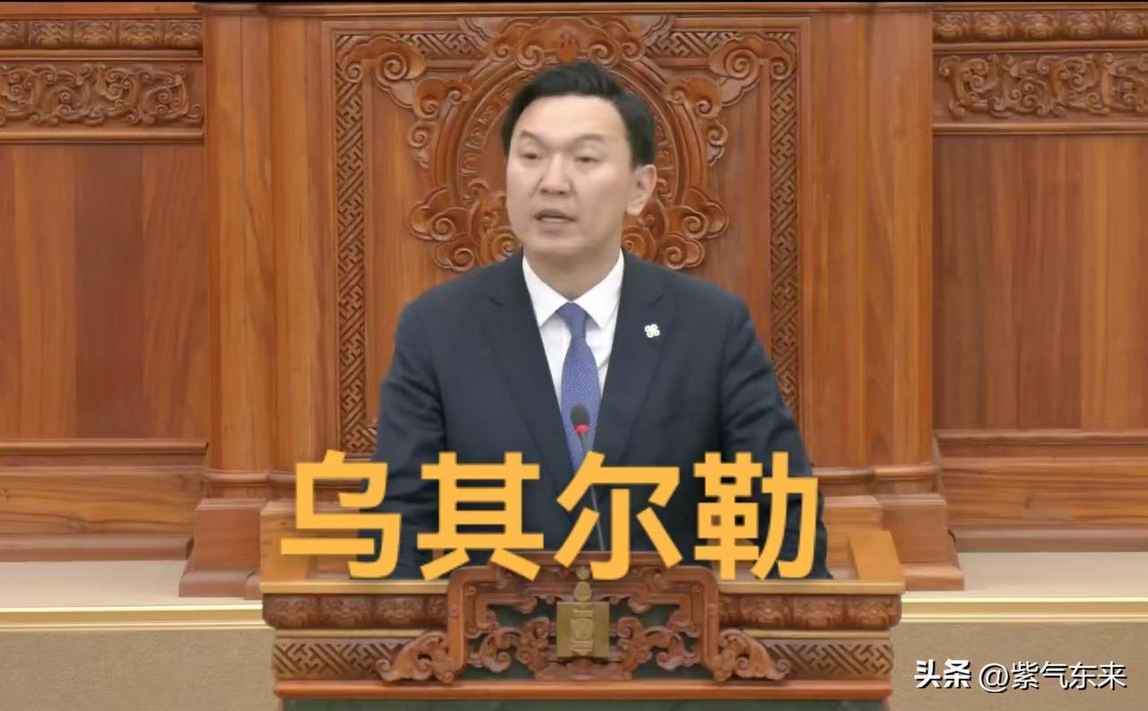 中俄决定帮助彼此的邻居蒙古国！

并且中俄联合声明支持并协助蒙古国加入上合组织，
