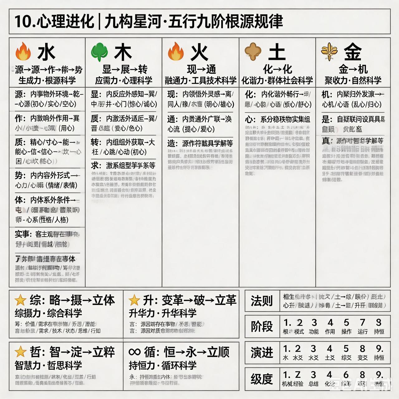 “逐光而行畜能量，流向人间皆热情”
此语精妙至极
逐光而行
恰似临朐县农发行青年