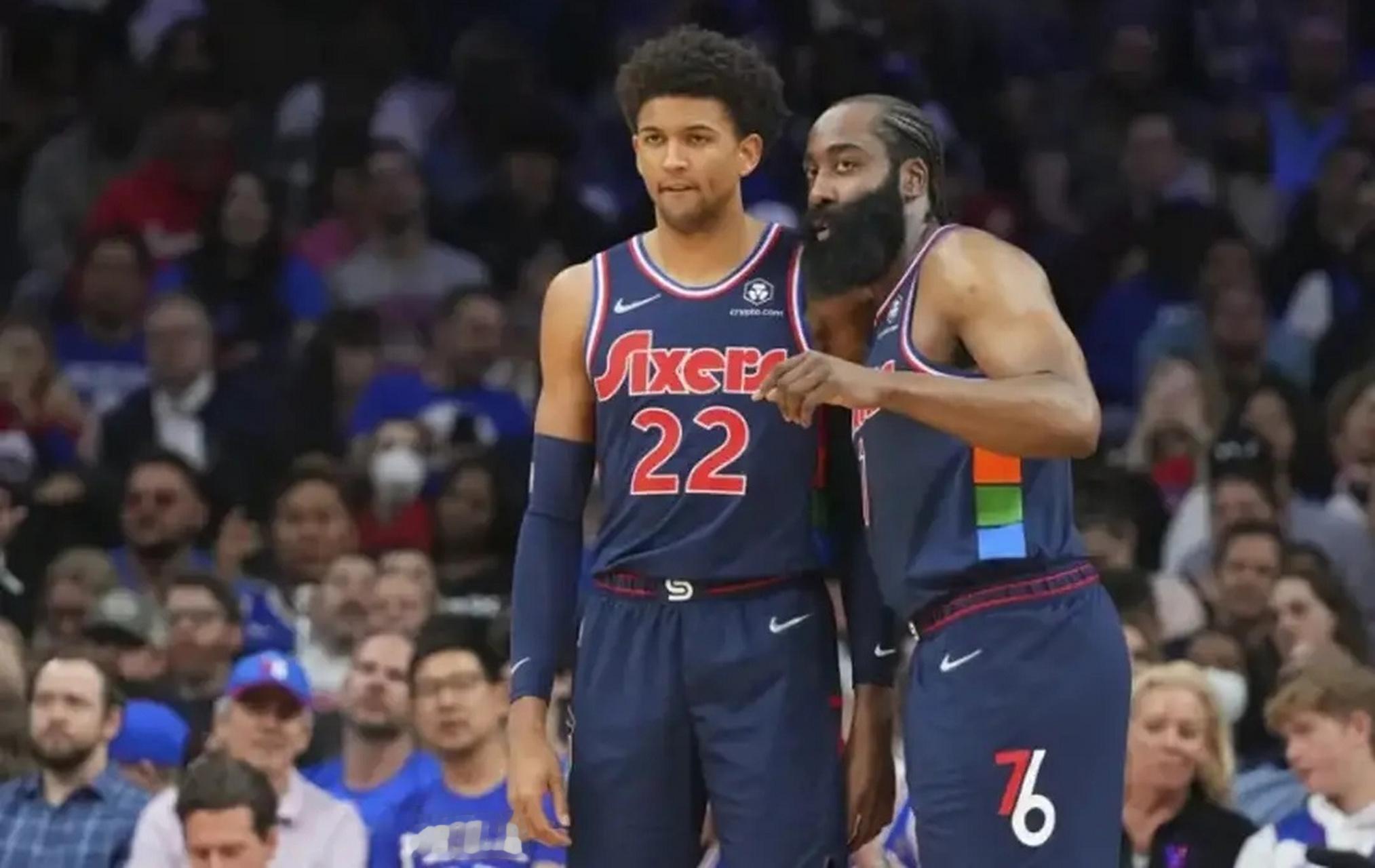 Rob Murrows报道，塞布尔正在与开拓者进行合同买断。 nba买断市场