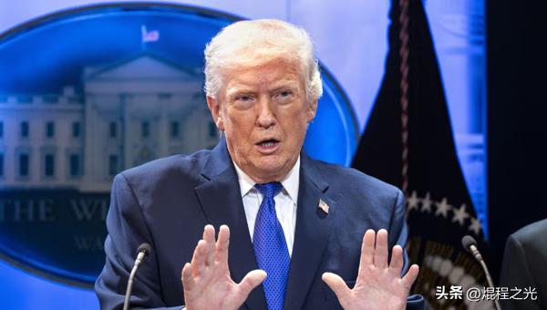 伊朗高官放话：要把特朗普干掉！

据俄媒3月10日消息，伊朗最高国家安全委员会秘