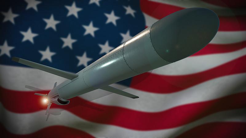 美军高超音速空射能力最近有不少动态。近日那份《冲击波》虚构推演报告，警示美军在高