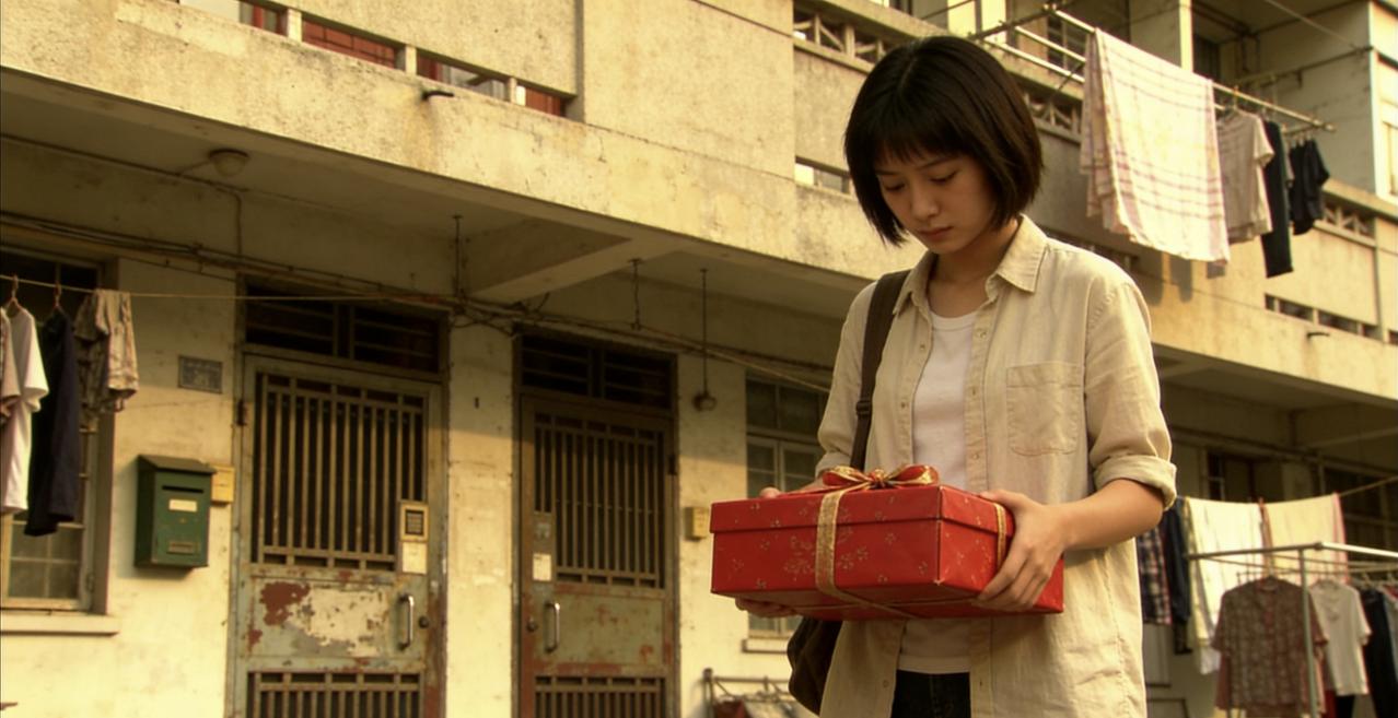 回娘家吃了顿午饭，我含泪决定，以后再也不去了
 
结婚第五年，我才明白，有些娘家