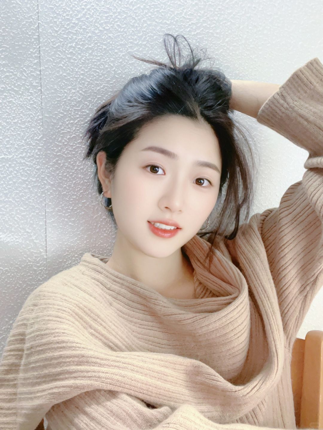 95后幼师小姐姐～～～