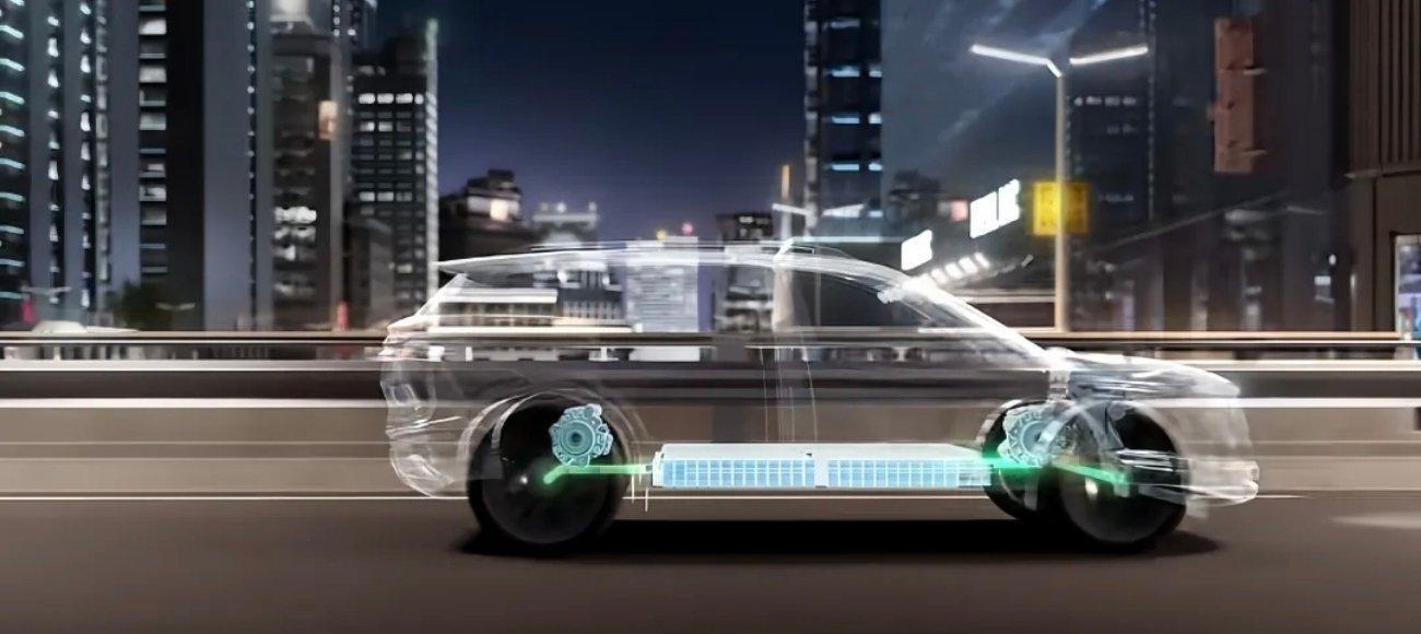 不迭代等死，迭代被骂！新能源车企左右为难网页链接