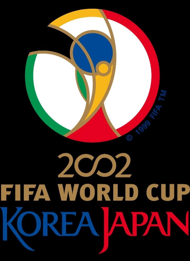 世界杯历史上最具争议的黑马是谁？
    答案：韩国队！
    2002年韩日