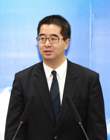 国民党表态暴露致命短板：真反“台独”岂能畏首畏尾？
 
国台办最新精准惩戒“台独