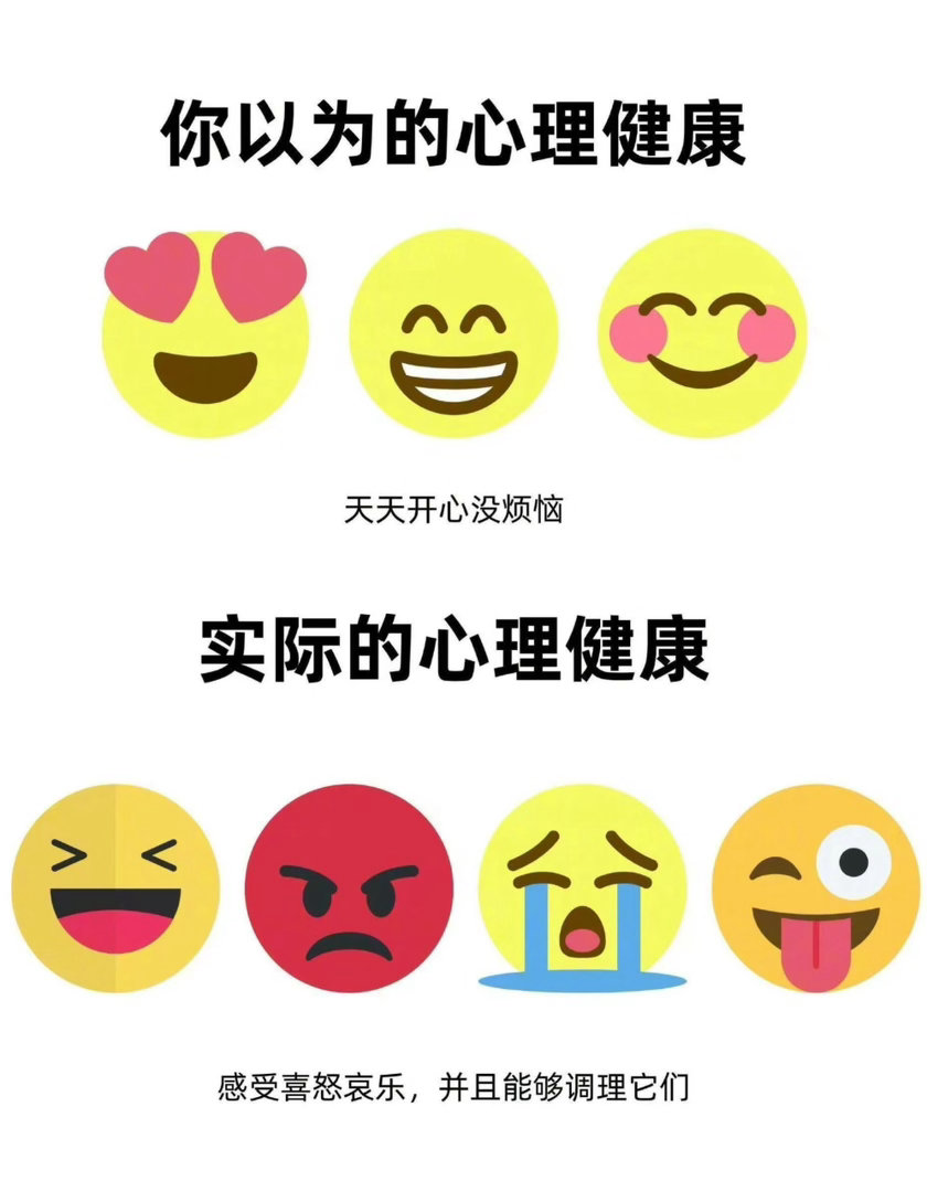 那些被我们误解的真相！ ​​​