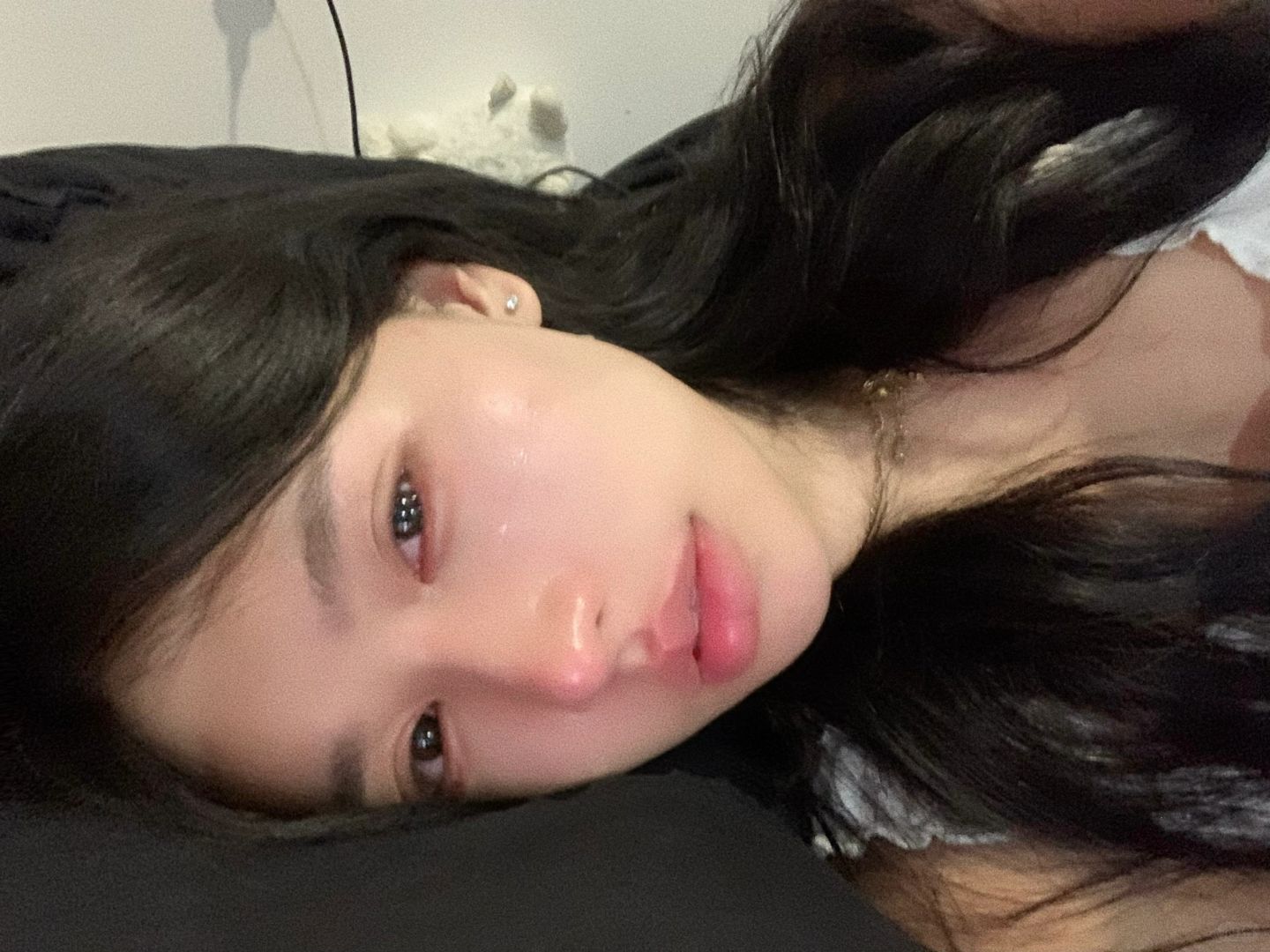 说长痛不如短痛的人 根本不会痛