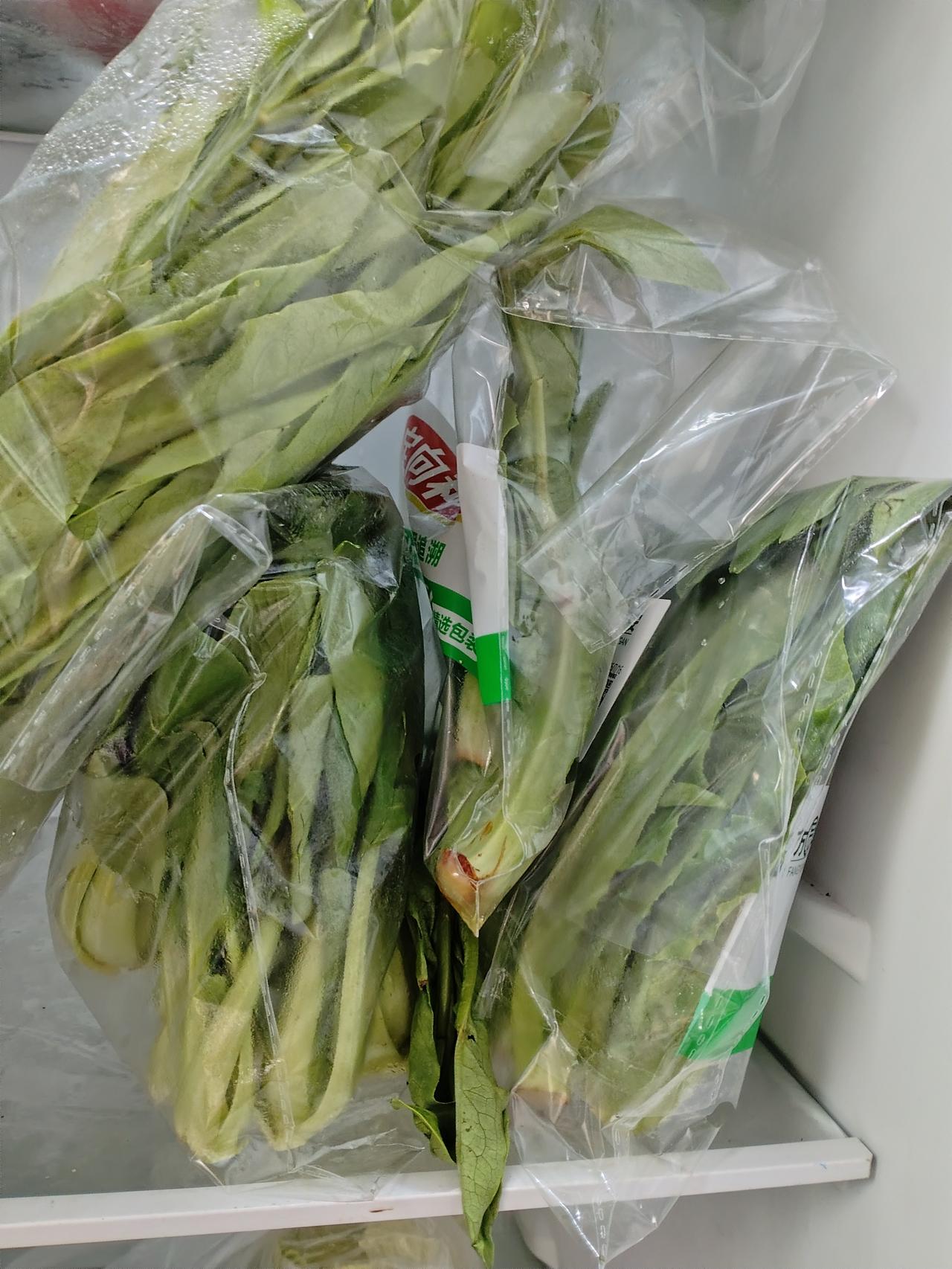 要想少生病更长寿，请守住这15条饮食规律
 
1. 做饭一定要少盐、少油、少放辣