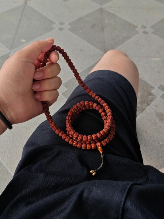 祝大儿童们“六一”快乐