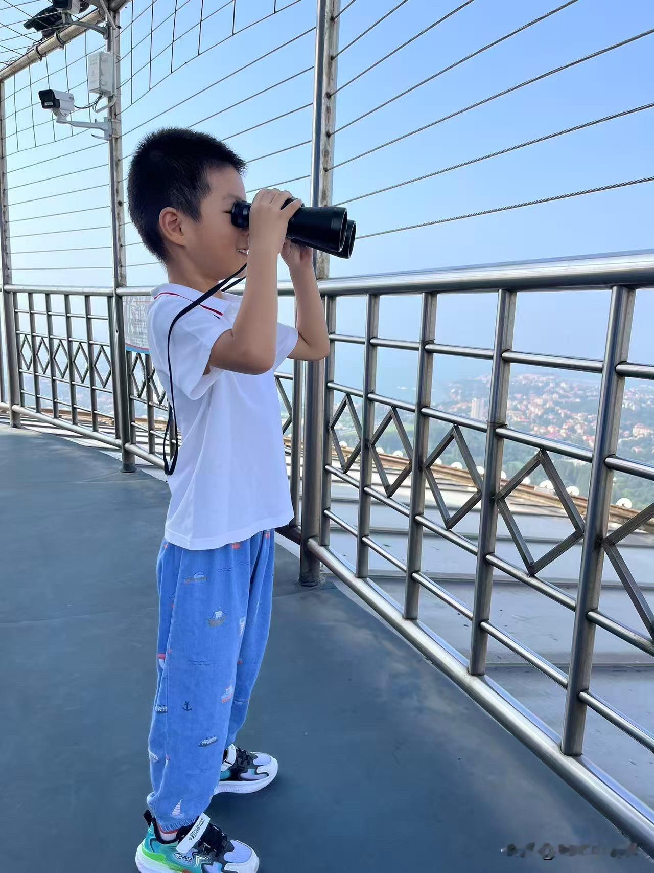 你觉得孩子有哪些爱好值得从小培养我认为只要有利于孩子成长发育和培养良好的学习习惯