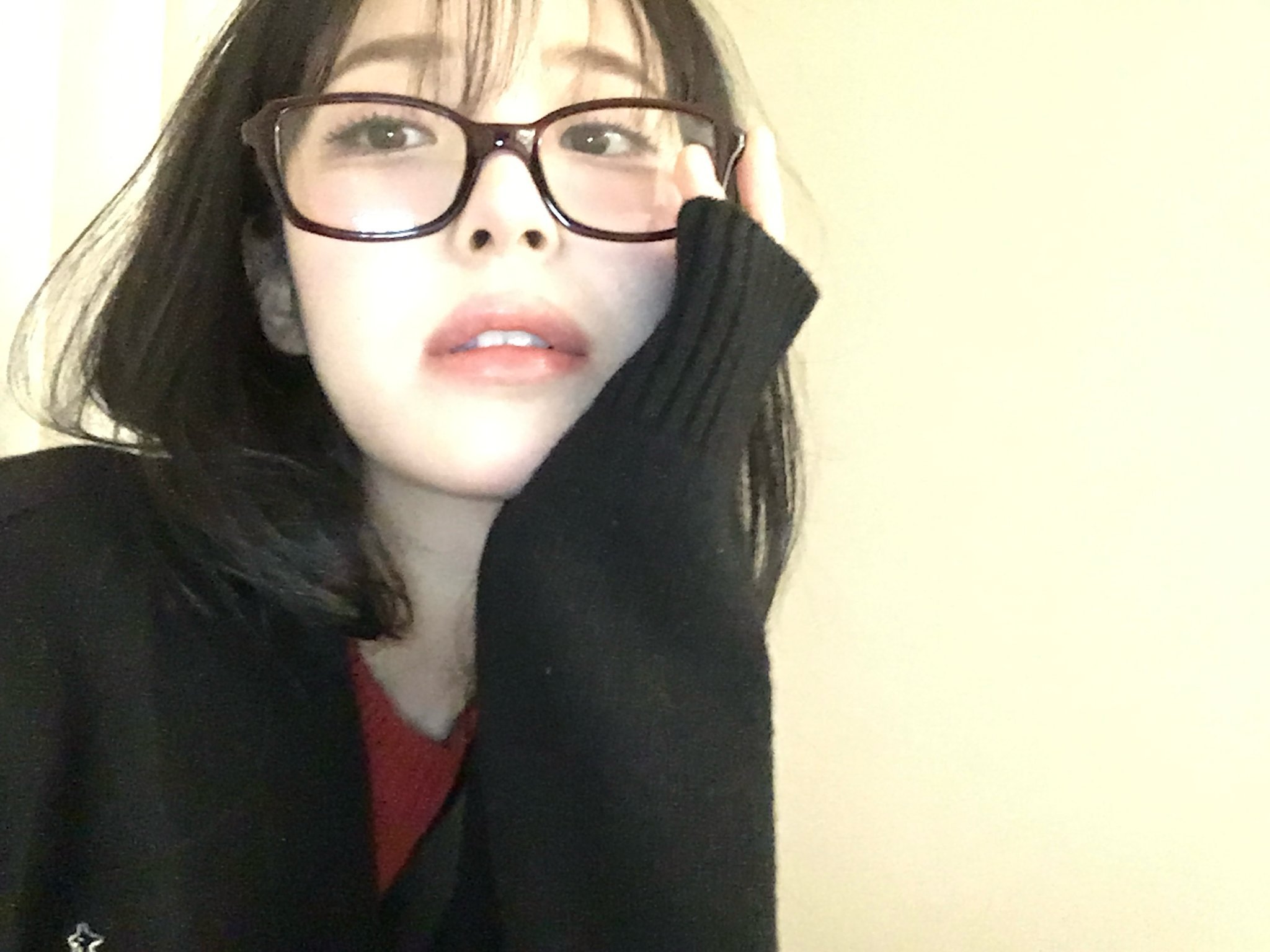 260219 fromis_9 Jiheon白知宪 