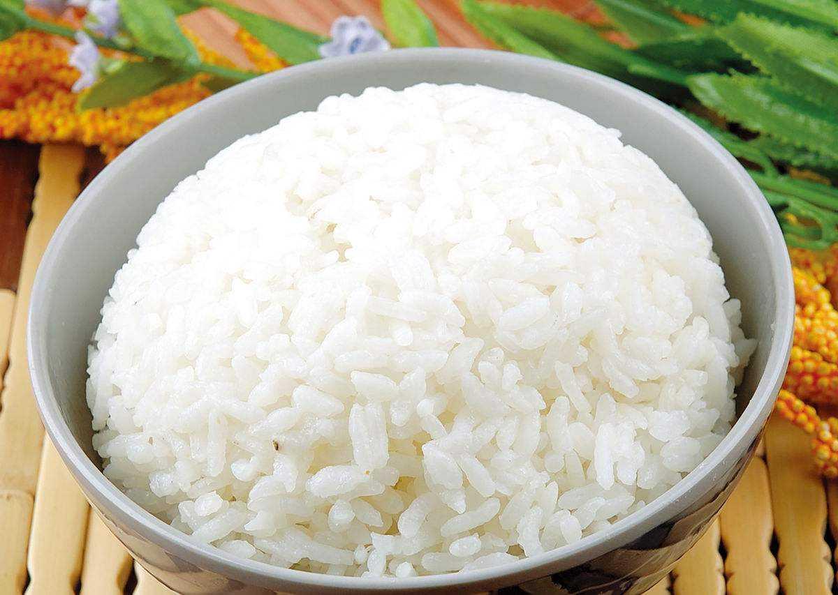 哪种“主食”最不健康？是米饭吗？医生劝告：6种主食，尽量少吃

“我怎么又胖了？