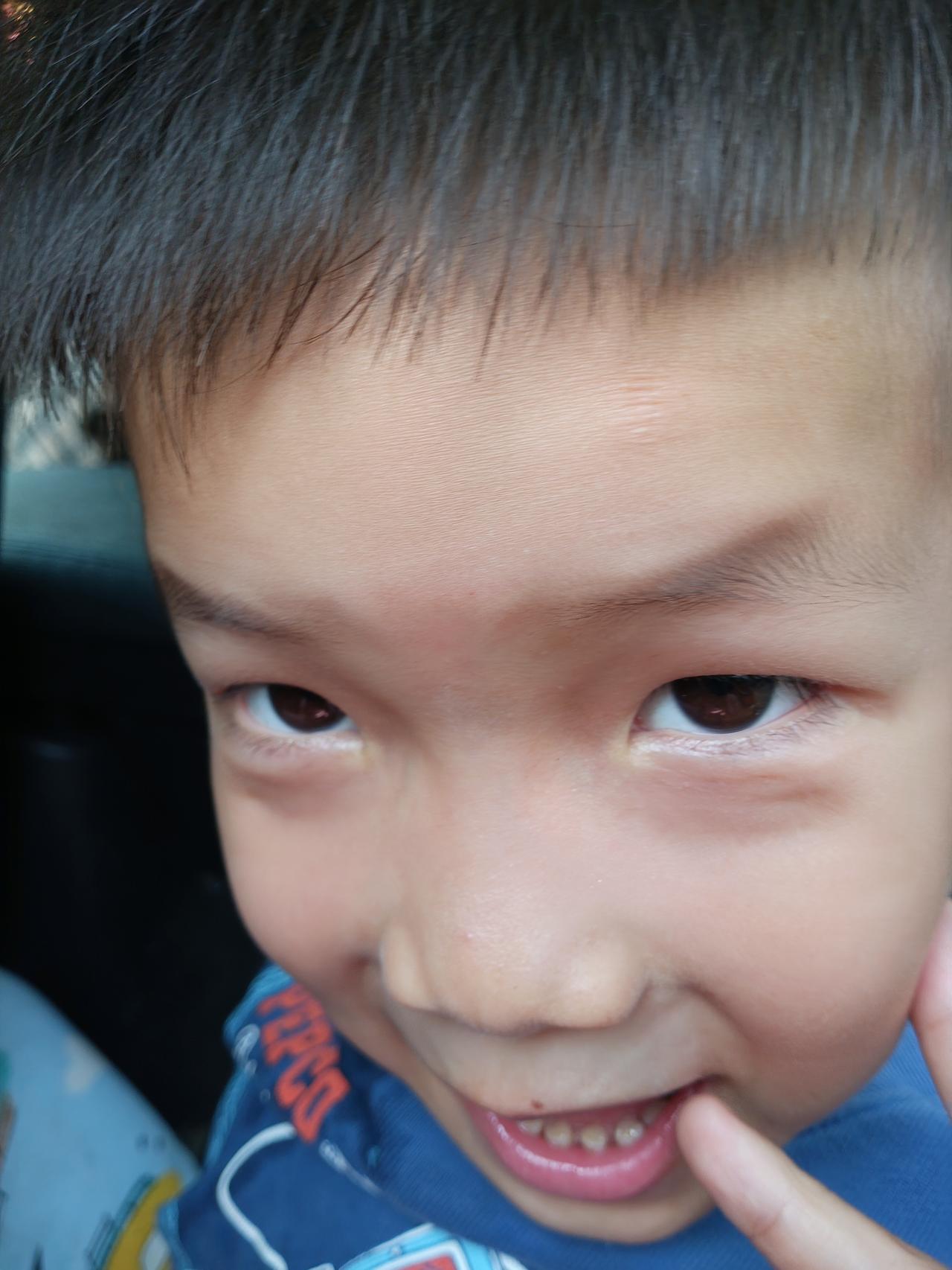 听说现在考编制几十个，甚至几百个人竞争一个岗位，很多人说是因为工作不好找了，大家