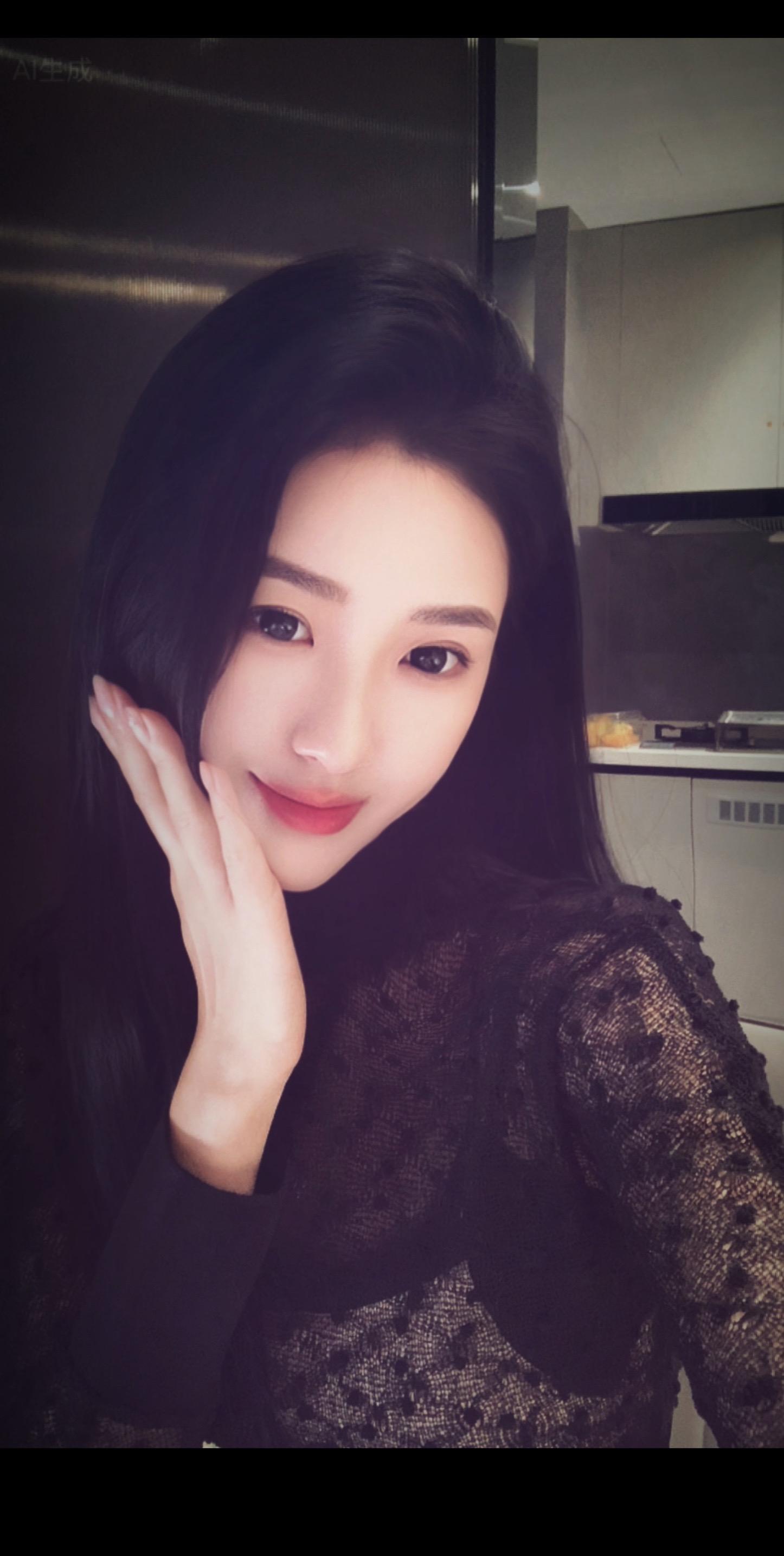 花開花落 都有它的因果