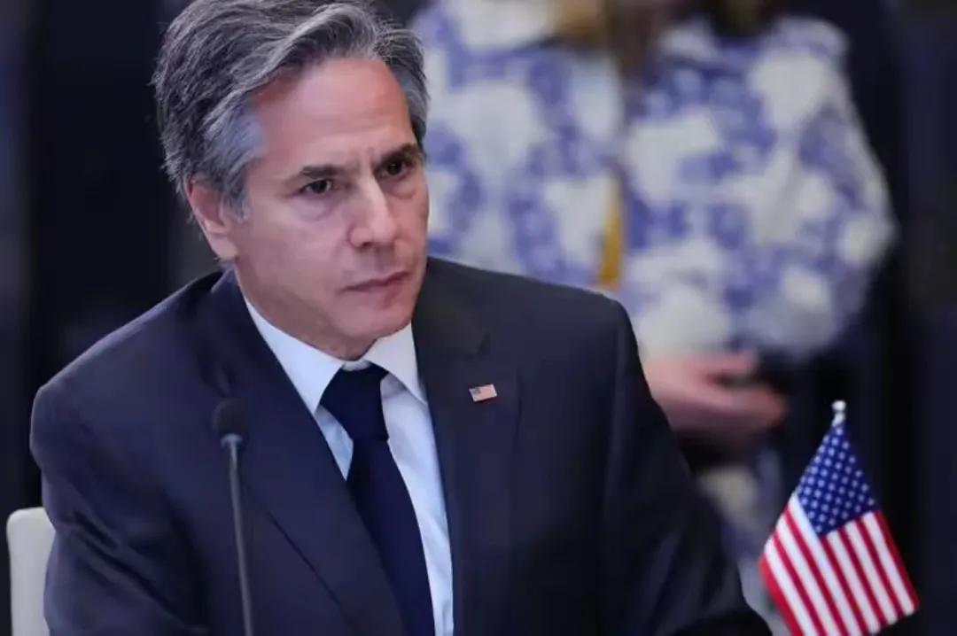 500公里什么概念？开车5个小时。
乌克兰边境到莫斯科就是500公里，乌克兰加入