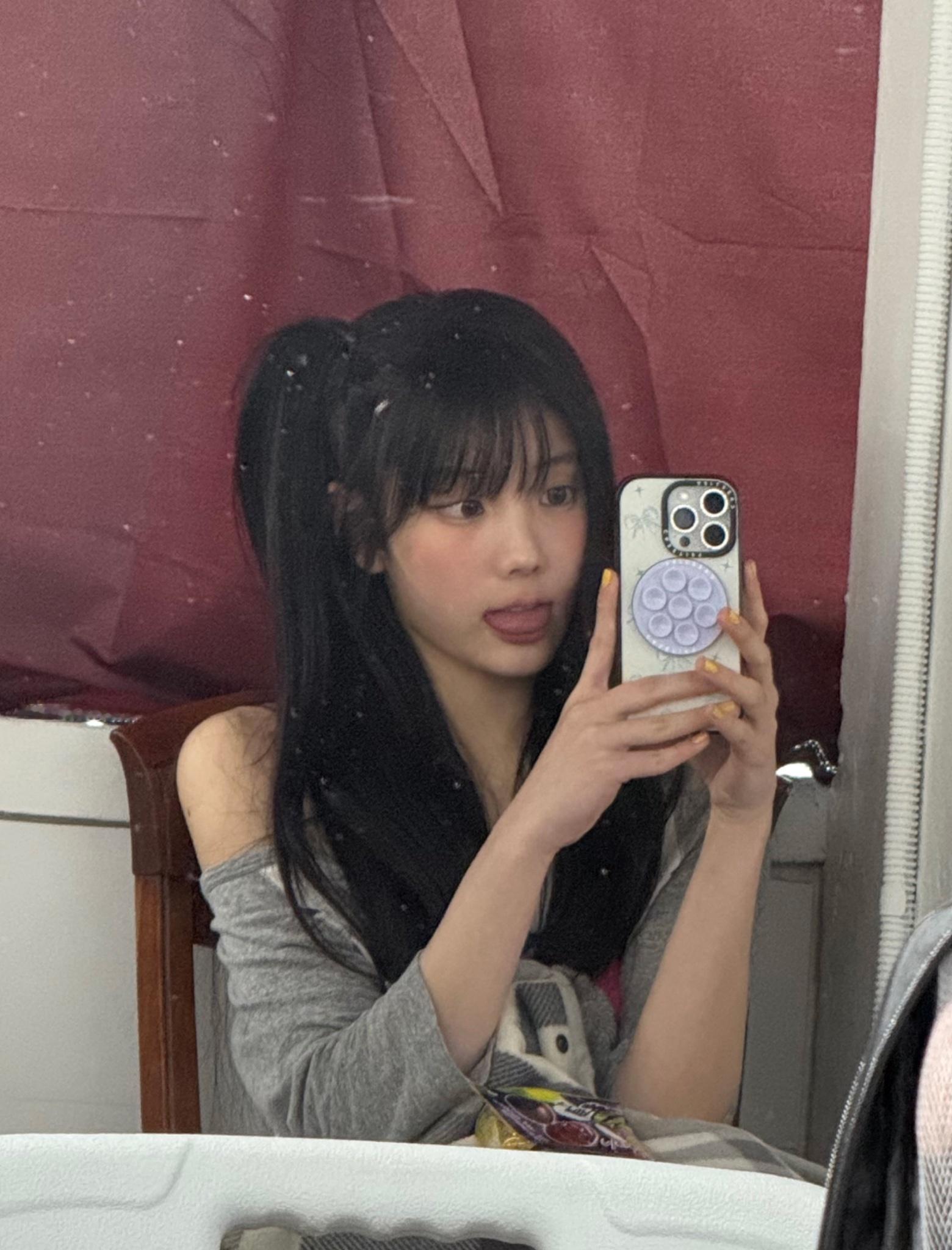 🎀⭐️ 