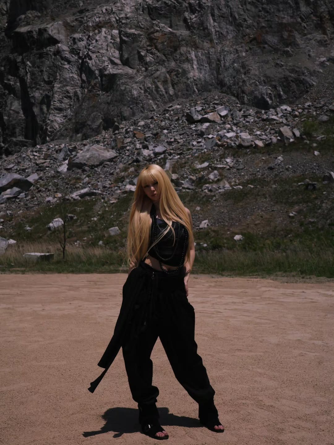 jenaissante ins🦂