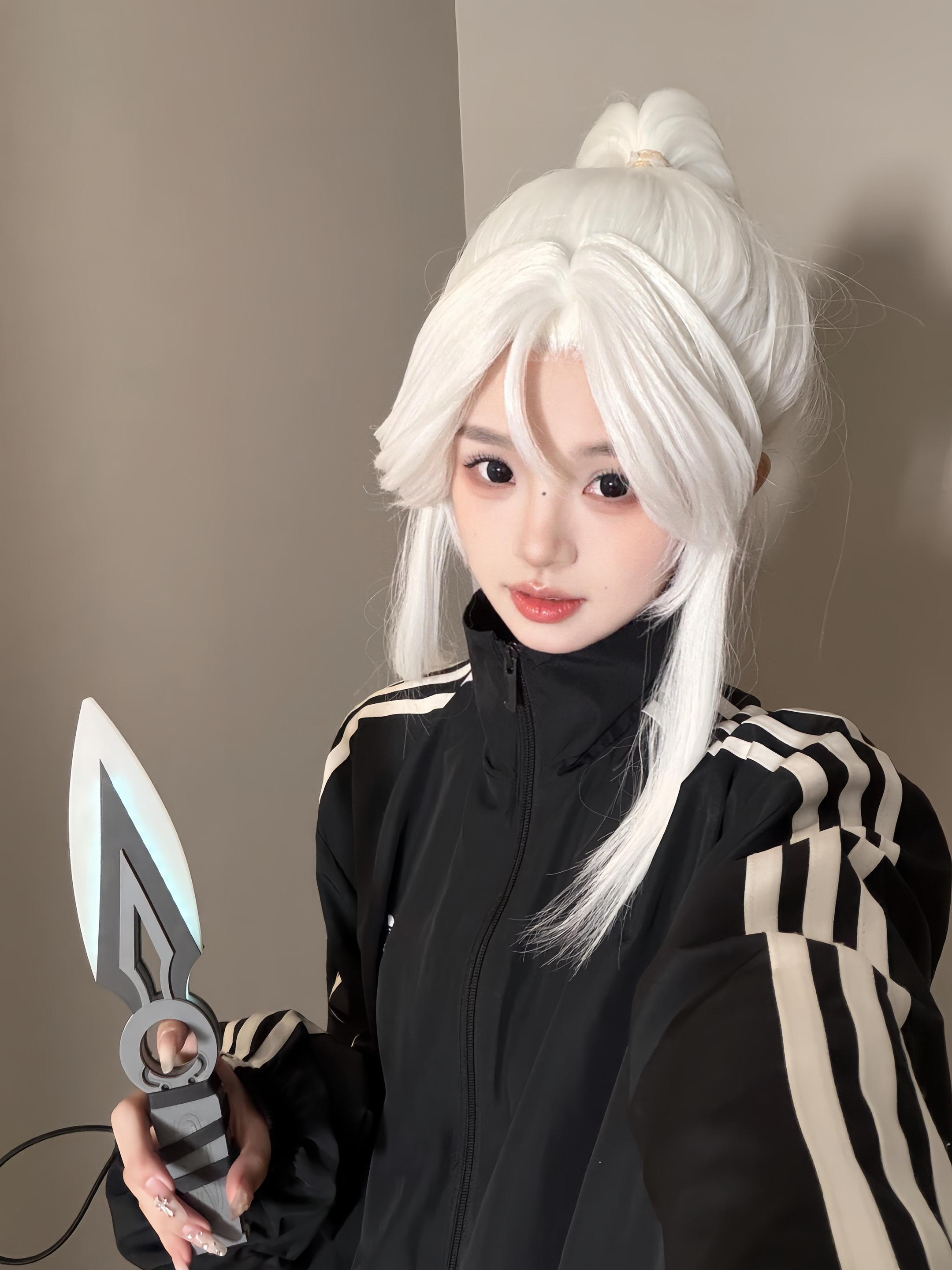 贤者你要我不。