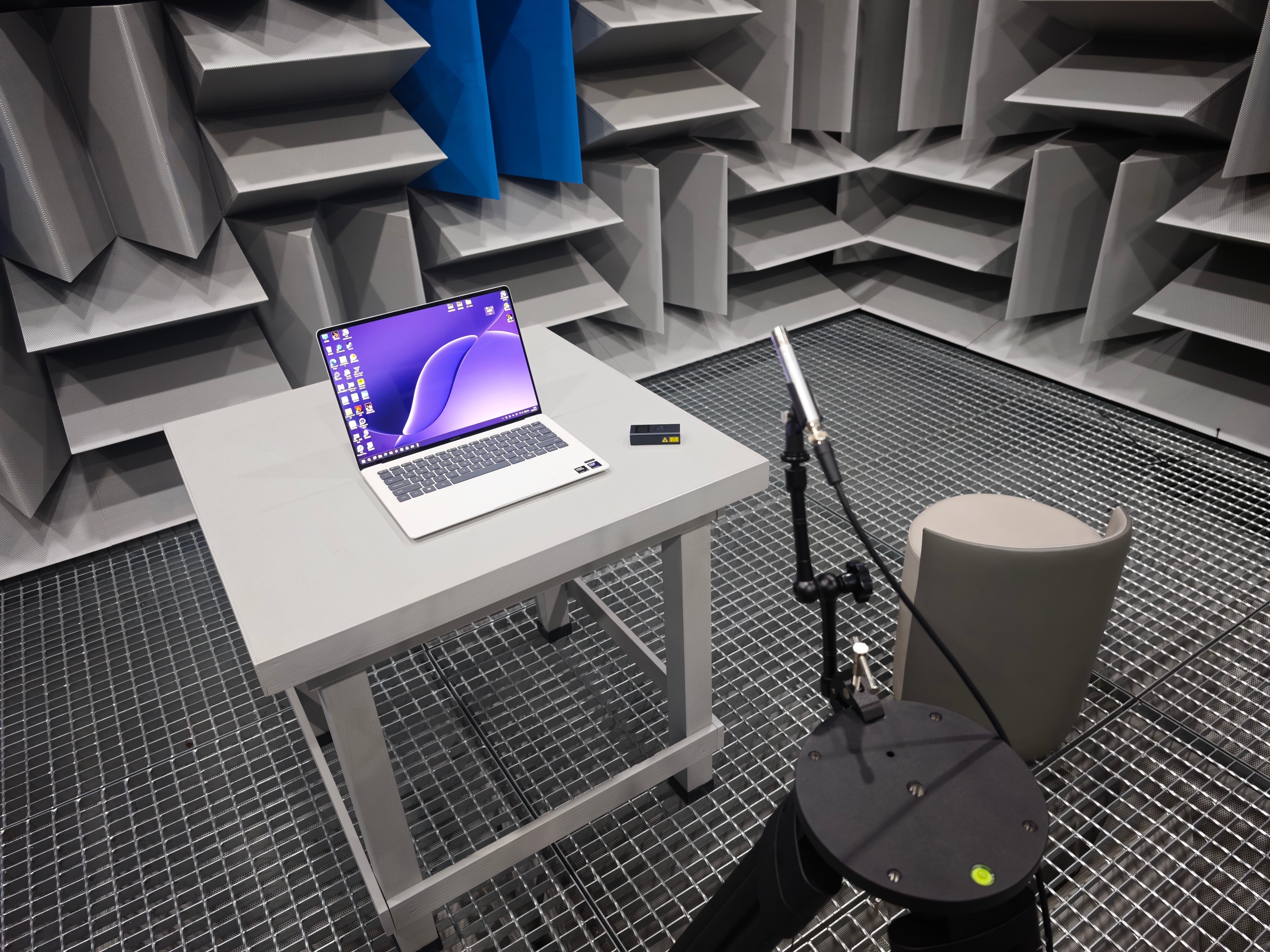 开测小米笔记本Pro 14 Xiaomi Book Pro 14